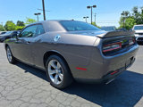 Certified 2020 Dodge Challenger SXT image 4