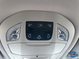 Used 2021 Chrysler Pacifica Touring-L image 5