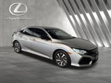 Used 2019 Honda Civic LX image 5