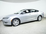 Used 2015 Chrysler 200 Limited w/ Convenience Group image 3