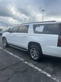 Used 2018 GMC Yukon XL SLT image 4