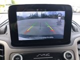 Used 2021 Ford Transit Connect XLT image 6