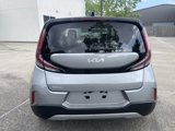 Used 2023 Kia Soul LX w/ Option Group 015 image 5