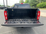 Used 2019 Ford Ranger Lariat image 4