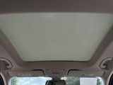 Used 2018 Mercedes-Benz GLC 300 image 4