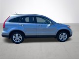 Used 2010 Honda CR-V EX-L image 6