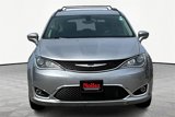 Used 2017 Chrysler Pacifica Touring-L w/ Tire & Wheel Group image 3