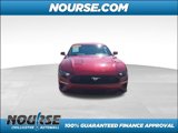 Used 2018 Ford Mustang Coupe image 3
