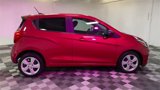 Used 2020 Chevrolet Spark LS image 4