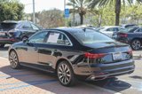 Used 2022 Audi A4 2.0T Premium w/ Convenience Package image 4