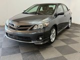 Used 2013 Toyota Corolla image 4