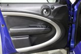 Used 2015 MINI Cooper Countryman image 6