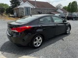 Used 2013 Hyundai Elantra GLS w/ Preferred Pkg image 5