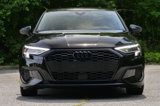Used 2023 Audi A3 2.0T Premium Plus image 5