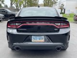 Used 2022 Dodge Charger R/T w/ Plus Group image 5