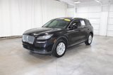 Used 2021 Lincoln Corsair FWD w/ Convenience Package image 4