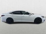 Certified 2023 Lexus ES 350 F Sport w/ Accessory Package (Z2) image 4