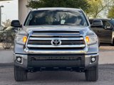 Used 2016 Toyota Tundra SR5 image 2