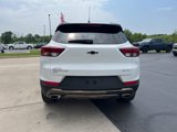 Certified 2022 Chevrolet TrailBlazer ACTIV image 6