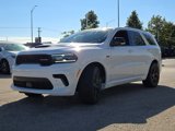 New 2025 Dodge Durango R/T image 3