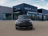 New 2025 Kia Soul image 2