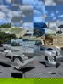 Used 1999 Mercedes-Benz E 300 Sedan image 6