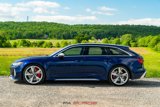 Used 2021 Audi RS 6 image 2