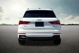Used 2022 Audi Q3 2.0T Premium image 4