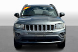Used 2014 Jeep Compass Sport image 3
