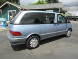 Used 1993 Toyota Previa LE image 4
