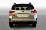 Used 2014 Subaru Outback 2.5i image 4