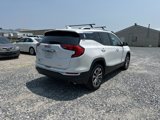 Used 2020 GMC Terrain SLT w/ Preferred Package image 5