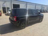 Used 2014 Jeep Patriot Latitude image 4