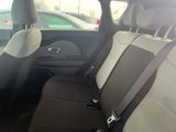 Used 2018 Kia Soul image 5