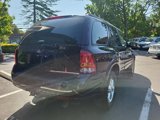 Used 2004 Oldsmobile Bravada AWD w/ Memory Package image 3