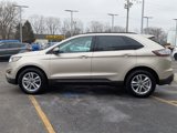 Used 2018 Ford Edge SEL w/ Ford Safe & Smart Package image 6