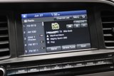 Used 2020 Hyundai Elantra SEL image 2