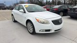 Used 2011 Buick Regal CXL image 3