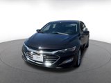 Used 2023 Chevrolet Malibu LT image 5