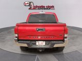 Used 2023 Toyota Tacoma SR5 image 4