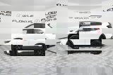 Used 2023 Honda CR-V Sport Touring image 4