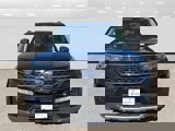 Certified 2023 Ford Explorer XLT w/ Equipment Group 202A image 2