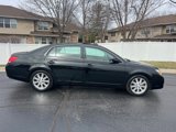 Used 2007 Toyota Avalon Limited image 5