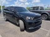 Used 2019 Dodge Durango GT image 5
