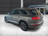 Used 2017 Audi Q7 3.0T Premium Plus image 3