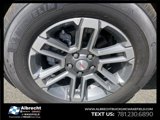 New 2026 GMC Terrain Elevation image 5