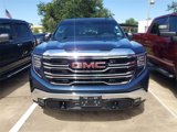 Used 2023 GMC Sierra 1500 SLT image 2
