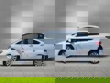 Used 2017 Nissan Sentra SV image 3