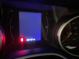 Certified 2021 Jeep Compass Latitude image 3