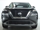 Used 2023 Nissan Rogue S image 5
